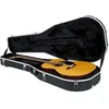Image de ETUI ABS DELUXE FOLK