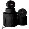 Image de Gator GP STANDARD 100 Housses set batterie