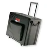 Image de Etui À Roulettes Pour Ampli Combo 1x12 - Gator G112a en occasion ou reconditionné