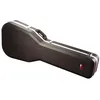 Image de ETUI ABS POUR GUITARES