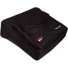 Image de Gator Cases Gpt-Bl-Pwrce Pedalboard Avec Housse De Transport en occasion ou reconditionné