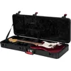 Image de GATOR Etui en polyéthylène pour guitare électrique