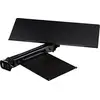 Image de Next Level Racing Elite Keyboard and Mouse Tray - Black Edition