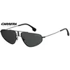 Image de Lunettes de soleil - Carrera - 1021/S V81 2K - Femme - Tendance - Adulte