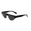 Image de Lunettes de soleil - Polaroid - 6088-S-X-086 - Marron - Métal - Protection 4