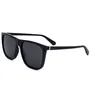 Image de Lunettes de soleil - Polaroid - PLD-6099S - Noir - Gris - Protection catégorie 3