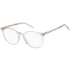 Image de Lunettes de Vue MARC JACOBS MARC 511 53/18/145 789 LILAC ACETATE FRAMES WOMAN MARC JACOBS MARC 511 LILAC Optical frames