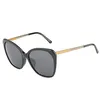 Image de Lunettes de soleil - Jimmy Choo - ELE-F-S-807 - Acétate - Protection catégorie 3 - Tendance