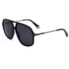 Image de Lunettes de Soleil Polaroid PLD 6182/S 59/13/140 Grey Polycarbonate UNISEX PLD 6182/S