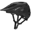 Image de Casque VTT Smith Optics Payroll Mips