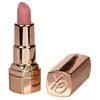 Image de CALIFORNIA EXOTICS - BALA ROUGE LÈVRES RECHARGEABLE HIDE & PLAY ROSE DOUX -