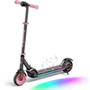 Image de FanttikRide C9 Apex Trottinette Électrique Enfant
