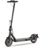 Image de Trottinette électrique Isinwheel E9 Pro certifiée ABE batterie 350 W 36 V 75 Ah 85 pouces contrôle par application