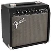 Image de Fender Champion II 25 Combo Guitare Electrique
