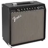 Image de Fender Champion II 50 Combo Guitare Electrique