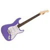 Image de Squier Squier Sonic Stratocaster Il Ultraviolet Guitare Électrique en occasion ou reconditionné