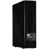 Image de WD My Book WDBFJK0030HBK - Disque dur - chiffrÃ© - 3 To - externe (de bureau) - USB 3.0 en occasion ou reconditionné