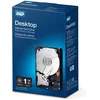 Image de WD Desktop Performance WDBSLA0010HNC - Disque dur - 1 To - interne - 3.5" - SATA 6Gb/s - 7200 tours/min - mÃ©moire tampon : 64 Mo en occasion ou reconditionné