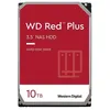 Image de WD Red Plus WD100EFAX - Disque dur - 10 To - interne - 3.5" - SATA 6Gb/s - 5400 tours/min - mÃ©moire tampon : 256 Mo en occasion ou reconditionné
