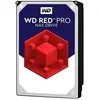 Image de Disque dur NAS WD Red  Pro 6 To