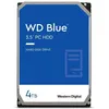 Image de WD Blue  - Disque dur Interne - 4To - 5400 tr/min - 3.5 (WD40EZAZ)