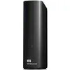 Image de WESTERN DIGITAL Elements Desktop - 10To - Noir
