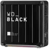 Image de Station de jeu - WD - D50 Game Dock - 2To NVMe SSD - Thunderbolt 3 - USB 3.2