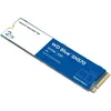 Image de Disque dur interne NVME SSD SN570 - WESTERN DIGITAL - 2 To - Format M2