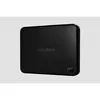 Image de Disque dur externe Western Digital Easy Store USB 3.0 2 To Noir