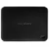 Image de Disque dur externe Western Digital Easy Store USB 3.0 1 To Noir