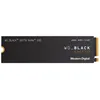 Image de Disque SSD Interne - SN770 NVMe - WD_BLACK - 500 Go - M.2 2280 - WDS500G3X0E
