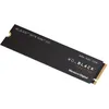 Image de WD_BLACK SN770 WDS500G3X0E-00B3N0 - SSD - 500 Go - interne - M.2 2280 - PCIe 4.0 x4 (NVMe) en occasion ou reconditionné