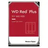 Image de Western Digital WD Red Pro - 22 To - 512 Mo - Version Bulk