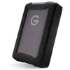 Image de G-technology G-DRIVE ARMORATD