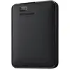 Image de WD Elements Portable - 6 To (Noir)