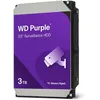 Image de WD Purple - Disque dur - 3 To - 35 - SATA