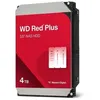 Image de WD Red Plus - Disque dur - 4 To - 35 - 5400 tr/min