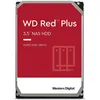 Image de Western Digital WD Red Plus 4 To - 128 Mo