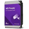 Image de Disco Duro Western Digital Purple WD44PURZ 4TB HDD 175 MB/s Videovigilancia CMR