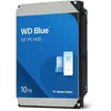 Image de WD Blue - Disque dur - 10 To - 35 - 7200 tr/min