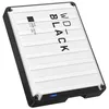 Image de Disque dur externe - WD - P10 - 6 To - USB 3.2 (5 Gbit/s) - 2 5 blanc