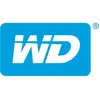 Image de Disque dur externe - WESTERN DIGITAL - Elements Portable - 5 To - USB-C (USB 3.2 Gen 1) - Compact