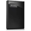 Image de WD My Passport 1 To Noir (USB-C)
