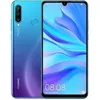 Image de Smartphone - HUAWEI - P30 lite - Bleu - 128 Go - 6.15 - 48 mégapixels - Android 9.0 Pie