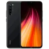Image de Xiaomi Redmi Note 8 64Go Noir