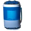 Image de Mini lave-linge portable 3kg LVTETIA LVT-3
