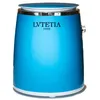 Image de Mini lave-linge portable - LVTETIA - WM-380W - 35 kg - 240 W - Bleu