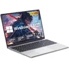 Image de Moacreto 15.6 Inch Laptop 16GB RAM 512GB SSD Celeron N95 Win11 Pro 1920 x 1080 IPS Full HD Screen Fingerprint Unlock and Backlit