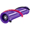 Image de Brosse de Rechange Compatible avec Dyson V10 Cyclone V10 Absolute V10 Animal V10 Total