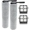 Image de Accessoires pour Tineco Floor One S7 Combo S7 Flashdry Switch S7 Stretch S6 Pièces de rechange pour aspirateur eau et poussière